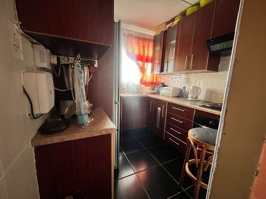 3 Bedroom Property for Sale in Mdantsane Nu 17 Eastern Cape